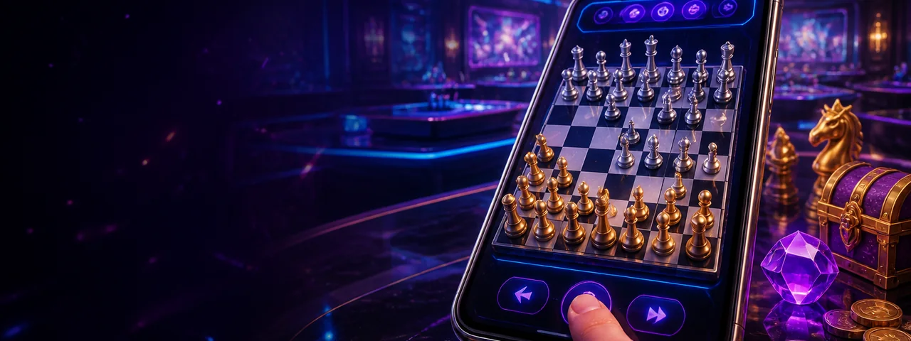 Đánh giá trải nghiệm 555win trên điện thoại